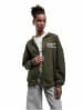 KOTON SWEATSHIRTS in Khaki