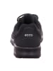 Ecco Freizeitschuhe in Schwarz