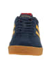 Gola Sneaker Low in Blau