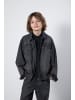 Coccodrillo Jeansjacke in grau