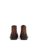 Kazar Chelsea Boots in Braun
