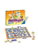 Ravensburger Schiebespiel Junior Labyrinth - Kinderspiel ab 4 Jahre 4-99 Jahre in bunt