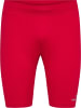 Newline Sportshorts "Men'S Athletic Sprinters" in Rot