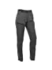 Maul Sport Outdoorhose Sonntagshorn in Dunkelgrau