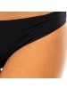 Tommy Hilfiger Underwear Pantys in Black