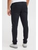 BLEND Chinohose BHPerrini in Schwarz