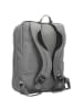 Roncato Hyper Rucksack 45 cm in antracite