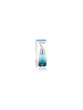Vichy Mineral 89 Augen Stärkende & Reparierende Augenpflege 15 ml