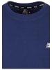 STARTER T-Shirt in darkblue
