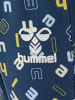 Hummel Hummel Hose Hmlhappy Jungen in SARGASSO SEA