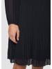 s.Oliver Kleid  in  5959_navy