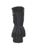 Gabor Comfort Stiefeletten in Mel.