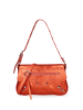Chiara Ferretti Schultertasche in ROSE