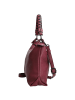 PICARD Grace - Shopper 44 cm (Fuchsia) in fuchsia