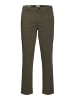 Jack & Jones Chino Hose in Crocodile