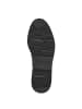 Tamaris Sneaker in schwarz