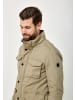 redpoint Jacke Bud 2.0 in khaki