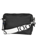JOOP! Umhängetasche Lietissimo Loretta SHZ in Black