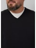 s.Oliver Strickpullover in 9999_schwarz