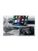 Carlinkit CA505-T Mini 2-in-1 Wireless Adapter
