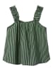 name it Trägertop in Bright Green