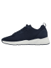 Tamaris Sneaker in NAVY