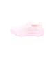 Skechers Sneaker für Damen in pink