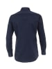 Venti Businesshemd in Blau