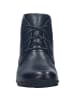 Josef Seibel Stiefelette Naly in ocean