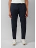 s.Oliver Hose lang in Blau