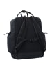 FJÄLLRÄVEN Kanken Outlong Daypack 40 cm Laptopfach in black