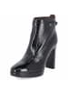 Nero Giardini Ankle Boots CAMA in Schwarz