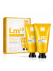 Dr Botanicals Lemon Superfood All-in-One Rettungsbalsam