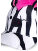 Squishmallows Cap in Weiß