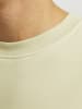 Jack & Jones Sweatshirt in Celadon Tint