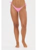Athlecia Bikinihose Sherrill in 4356 Fuchsia Pink