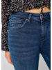 QS Jeans-Hose SADIE  in  58Z4_dunkelblau
