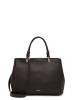 SURI FREY Shopper SFY Hilary in brown