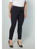 Angel of Style Hosen in marine