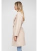 Cloud5ive Coat in beige