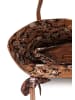 Tamaris Shopper TAS Margarethe in cognac