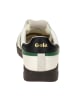 Gola Sneaker Low in Weiß