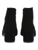 ara Stiefelette AUDREY Schwarz