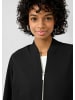 QS Outdoor-Jacke in 9999_schwarz
