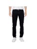 Armani Exchange Schwarz Herren Jeans