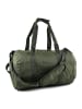 Bench Classic Weekender Reisetasche 50 cm in khaki-schilf