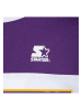 STARTER T-Shirt 1583 Mehrfarbig