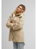 FORVERT FORVERT Parka in beige