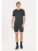 Virtus T-Shirt Roger V3 in 3278 Forest River
