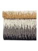 faina Damen Clutch in Mehrfarbig